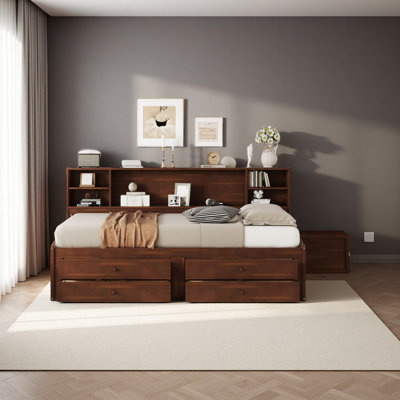 Daybed
