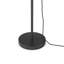 Odyssey Floor Lamp-1501649024