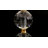 Rinaldi Table Lamp
