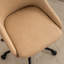 Brayden Studio Office Chair-117671171