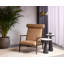 Chizu End Table