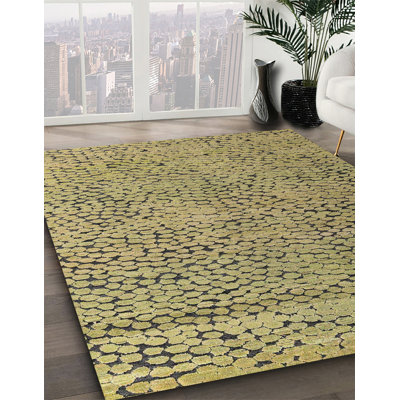 Indoor Rug