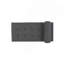 Chaise longue-897219692