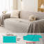 Housse de protection pour canapé en peluche douce et antidérapante pour animaux de compagnie-1342646835-1342646836