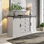 40 cm W Chest of 4 Drawers