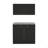 Perseus Cabinet Set