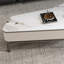 Table basse moderne moderne-109318730