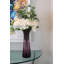Vase de table en verre Madison-1575839117-1575839118