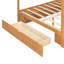Canopy Bed-229289480-229289482
