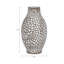 Puteri Handmade Ceramic Table Vase-1330803883