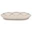 Alaia Lumbar Pillow Cover & Insert