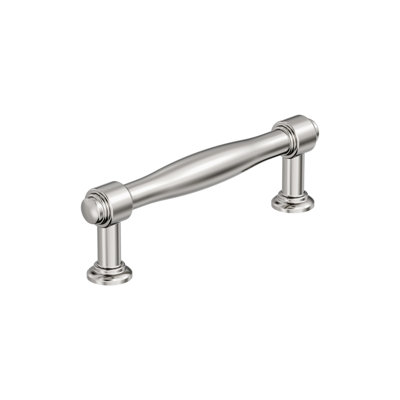 Enlivity Center-to-Center Appliance Pull