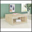 Table basse Flint