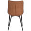 Vassar 46.5cm H Upholstered Side Chair-90705900