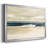 Sand & Sea I-Framed Gallery Wrapped Canvas-372586992-372586993