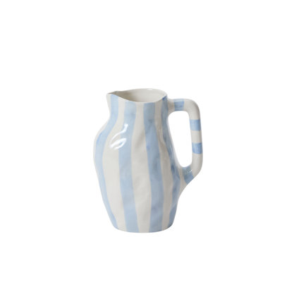 Picnic Pitcher - Large