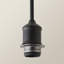 - Light Pendant-1747856557