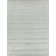 Sanctuary Area Rug in Light Green