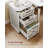 17.7 Wide 3 Drawers Filing Cabinet-1035600166