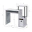 Bureau d'ordinateur Lyphre-123266608