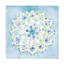 Art sur toile Danhui Nai Jaipur-105718612