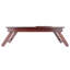 Plateau pour ordinateur portable Blevins