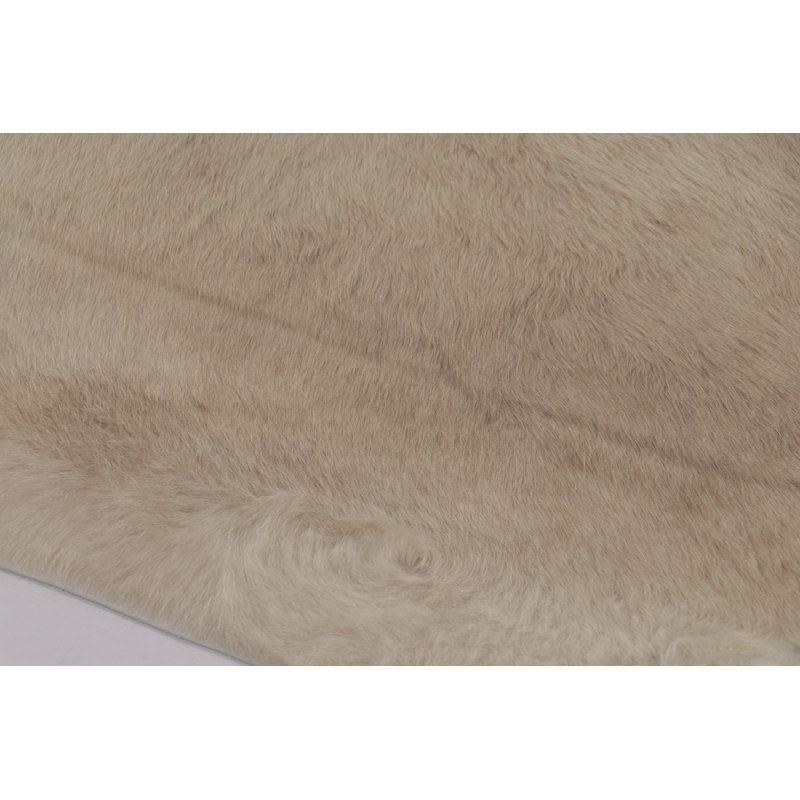 Modern Classics One-of-a-Kind 6'4x7'5 Area Rug
