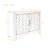 Hepler Sideboard-101990654