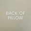 Penthouse Pillow Cover & Insert-114598425