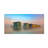 Bolog Boterman Patrick Beach Huts Canvas Art-105648970