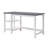 Milosz Writing Desk