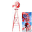 Metal Windmill-1682943536