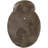 Aslean Landscape & Nature Figurines & Sculptures