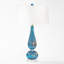 Verona Table Lamp-588701736