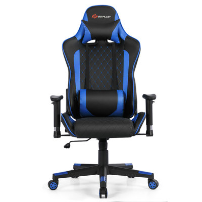 Fauteuil Goplus