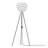 52.4 " Tripod Floor Lamp-1724704726-1724704727
