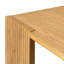 Table basse Burrell Sqaure-1916215412