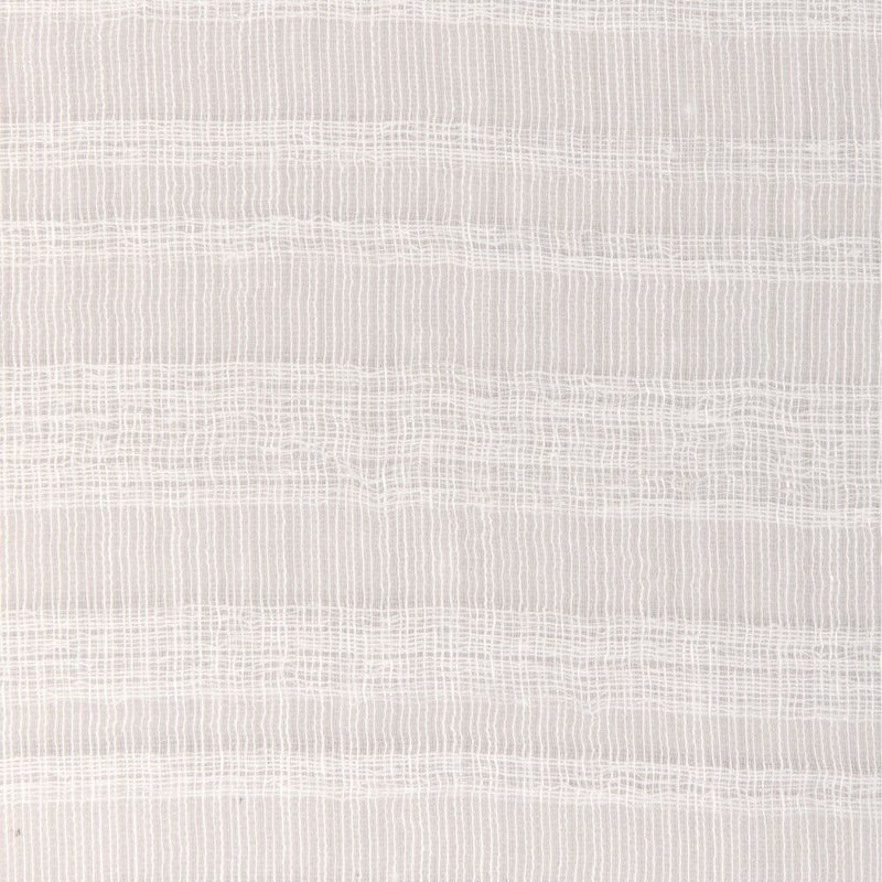 Kravet Basics - 90037-1, White