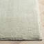 Tapis de performance unie Laroue-627161610