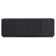Hanson Rectangular TV Stand For TV''s Up To 75"
