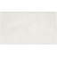 Tapis de bain antidérapant Dinuba-987701075-987701074