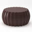 Table basse imperméable Modern-1174268559