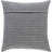 Viveros Geometric Throw Pillow-478324792-478324795