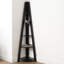 Gardi Corner Bookcase-88041457-88041460