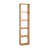 Medium Oak is out of stock