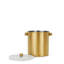 Simple Ice Bucket