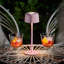 Aluminium Desk Lamp-1321057010-1321057009