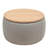 Framhild End Table-1681295931