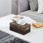 Tissue Box Cover