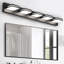 Lumières de meuble-lavabo modernes à DEL à intensité variable pour miroir-1232528461-1232528460